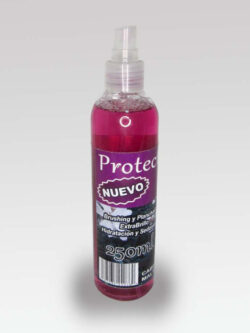 Protector Capilar Antifrizz 250ml.
