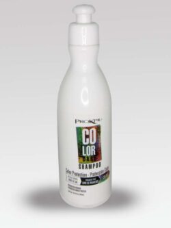 Shampoo Color PROKPIL 300ml.