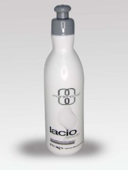 Tratamiento Capilar Lacio Seductor PROKPIL 300ml.