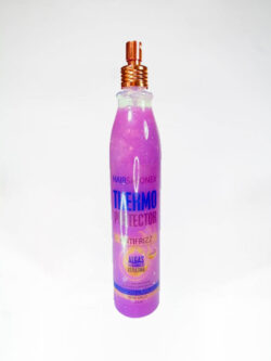 Thermo Protector Antifrizz Hair SALONEX.