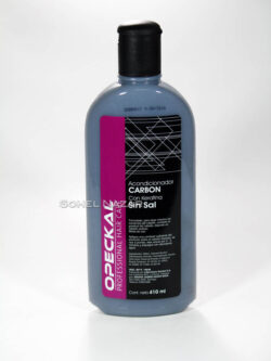 Línea Acondicionadores OPECKAL 410ml.